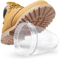 Стационарный блендер Sencor SNB 4302SS - Превью изображения №16 — Интернет-магазин Time-Shop