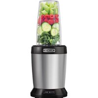 Стационарный блендер Sencor SNB 4302SS - Превью изображения №3 — Интернет-магазин Time-Shop