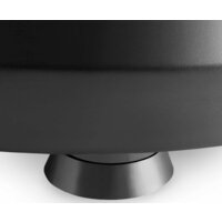 Стационарный блендер Sencor SNB 4302SS - Превью изображения №12 — Интернет-магазин Time-Shop