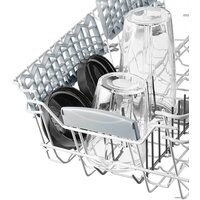 Стационарный блендер Sencor SNB 4302SS - Превью изображения №14 — Интернет-магазин Time-Shop