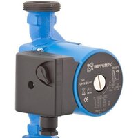 IMP Pumps GHN 32/40-180 (979521711)