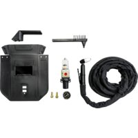 Аппарат плазменной резки Mikkele CUT-40 - Превью изображения №3 — Интернет-магазин Time-Shop