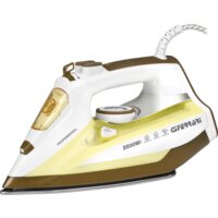 G3Ferrari Visir G40012