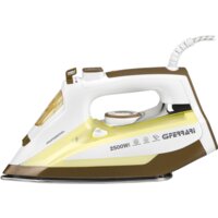 Утюг G3Ferrari Visir G40012 - Превью изображения №2 — Интернет-магазин Time-Shop