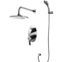 Lemark Atlantiss LM3229C