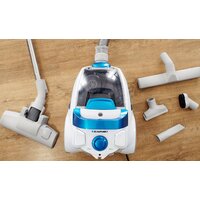 Пылесос Blaupunkt VCC701 - Превью изображения №6 — Интернет-магазин Time-Shop