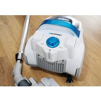 Пылесос Blaupunkt VCC701 - Превью изображения №4 — Интернет-магазин Time-Shop