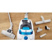 Пылесос Blaupunkt VCC701 - Превью изображения №3 — Интернет-магазин Time-Shop