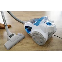 Пылесос Blaupunkt VCC701 - Превью изображения №5 — Интернет-магазин Time-Shop