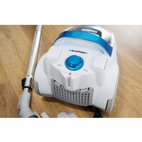 Пылесос Blaupunkt VCC701 - Превью изображения №2 — Интернет-магазин Time-Shop