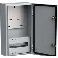 IEK MKM32-N-12-54-Z