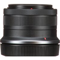 Беззеркальный фотоаппарат Canon EOS R100 Kit 18-45mm F4.5-6.3 IS STM - Превью изображения №21 — Интернет-магазин Time-Shop