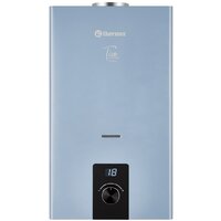 Thermex T 20 D (Silver Grey)