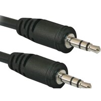 Defender JACK01-05 JACK M- JACK M [87510]