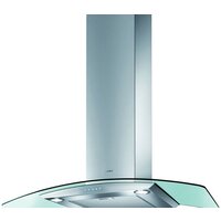 Elica Circus IX/A/60 [68116393]