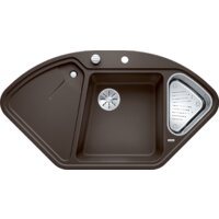 Blanco Delta II (кофе)