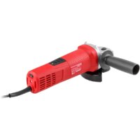 Угловая шлифмашина Wortex AG1211-1E AG12111E0018 - Превью изображения №3 — Интернет-магазин Time-Shop