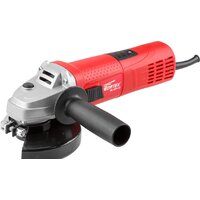 Wortex AG1211-1E AG12111E0018