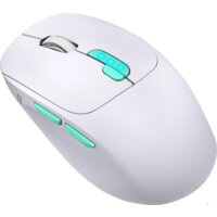 Мышь Defender Nitta MM-307 - Превью изображения №4 — Интернет-магазин Time-Shop