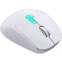 Мышь Defender Nitta MM-307 - Превью изображения №3 — Интернет-магазин Time-Shop