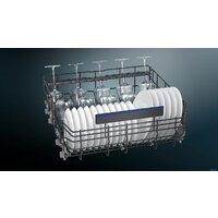 Встраиваемая посудомоечная машина Siemens iQ500 SX65ZX07CE - Превью изображения №7 — Интернет-магазин Time-Shop