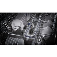 Встраиваемая посудомоечная машина Siemens iQ500 SX65ZX07CE - Превью изображения №9 — Интернет-магазин Time-Shop