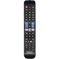 Huayu RM-D1078+2 (для телевизоров Samsung)