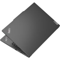 Ноутбук Lenovo ThinkPad E14 Gen 5 AMD 21JR005RGQ - Превью изображения №4 — Интернет-магазин Time-Shop