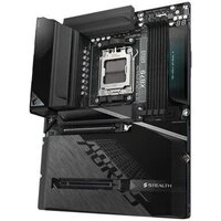 Материнская плата Gigabyte X870 Aorus Stealth - Превью изображения №3 — Интернет-магазин Time-Shop