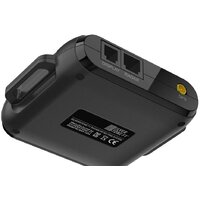 Радар-детектор SilverStone F1 R-BOT - Превью изображения №9 — Интернет-магазин Time-Shop