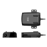 Радар-детектор SilverStone F1 R-BOT - Превью изображения №16 — Интернет-магазин Time-Shop