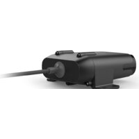 Радар-детектор SilverStone F1 R-BOT - Превью изображения №11 — Интернет-магазин Time-Shop