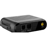 Радар-детектор SilverStone F1 R-BOT - Превью изображения №8 — Интернет-магазин Time-Shop