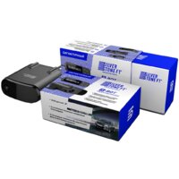 Радар-детектор SilverStone F1 R-BOT - Превью изображения №17 — Интернет-магазин Time-Shop