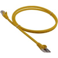 Lanmaster LAN-PC45/S5E-1.5-YL