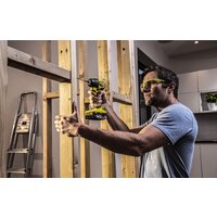 Винтоверт Ryobi RID18C-0 5133004938 (без АКБ) - Превью изображения №9 — Интернет-магазин Time-Shop