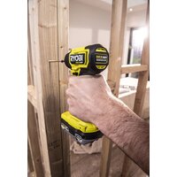 Винтоверт Ryobi RID18C-0 5133004938 (без АКБ) - Превью изображения №7 — Интернет-магазин Time-Shop