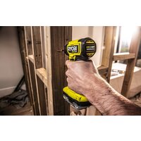 Винтоверт Ryobi RID18C-0 5133004938 (без АКБ) - Превью изображения №10 — Интернет-магазин Time-Shop