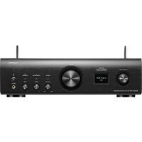 Denon PMA-900HNE (черный)