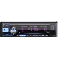 Aura Storm-545BT