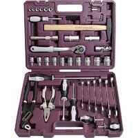 Thorvik TS056 (56 предметов)