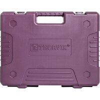 Набор домашнего мастера Thorvik TS056 (56 предметов) - Превью изображения №3 — Интернет-магазин Time-Shop