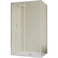 Benetto BEN_903_SL_C 1950х1200х800