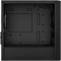 Корпус DeepCool CC360 ARGB R-CC360BK-PF650-R-1 - Превью изображения №5 — Интернет-магазин Time-Shop