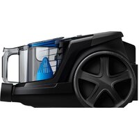 Пылесос Philips FC9350/01 - Превью изображения №4 — Интернет-магазин Time-Shop
