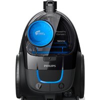 Пылесос Philips FC9350/01 - Превью изображения №2 — Интернет-магазин Time-Shop
