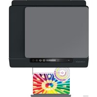 МФУ HP Smart Tank 500 4SR29A - Превью изображения №4 — Интернет-магазин Time-Shop