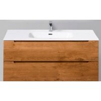 BelBagno Тумба под умывальник Etna-1000-2C-SO-RN-P (rovere nature)