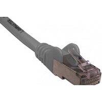 Lanmaster LAN-PC45/S6-5.0-GY