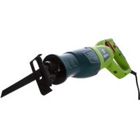 Сабельная пила Verto 52G166 - Превью изображения №4 — Интернет-магазин Time-Shop